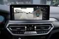 BMW X4 30d M Sport LCProf-Laser-Pano-ACC-360-StaHz Grau - thumbnail 14