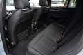 BMW X4 30d M Sport LCProf-Laser-Pano-ACC-360-StaHz Grau - thumbnail 19