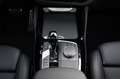 BMW X4 30d M Sport LCProf-Laser-Pano-ACC-360-StaHz Grau - thumbnail 22