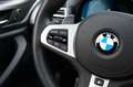 BMW X4 30d M Sport LCProf-Laser-Pano-ACC-360-StaHz Grau - thumbnail 21