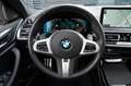 BMW X4 30d M Sport LCProf-Laser-Pano-ACC-360-StaHz Grau - thumbnail 20