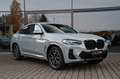 BMW X4 30d M Sport LCProf-Laser-Pano-ACC-360-StaHz Grau - thumbnail 9