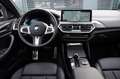 BMW X4 30d M Sport LCProf-Laser-Pano-ACC-360-StaHz Grau - thumbnail 11