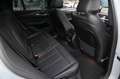 BMW X4 30d M Sport LCProf-Laser-Pano-ACC-360-StaHz Grau - thumbnail 18