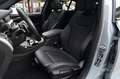 BMW X4 30d M Sport LCProf-Laser-Pano-ACC-360-StaHz Grau - thumbnail 16