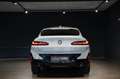 BMW X4 30d M Sport LCProf-Laser-Pano-ACC-360-StaHz Grau - thumbnail 6
