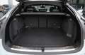 BMW X4 30d M Sport LCProf-Laser-Pano-ACC-360-StaHz Grau - thumbnail 23