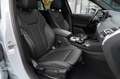 BMW X4 30d M Sport LCProf-Laser-Pano-ACC-360-StaHz Grau - thumbnail 15