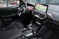 BMW X4 30d M Sport LCProf-Laser-Pano-ACC-360-StaHz Grau - thumbnail 13