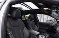 BMW X4 30d M Sport LCProf-Laser-Pano-ACC-360-StaHz Grau - thumbnail 17