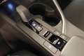 Toyota C-HR 1.8 Hybrid CVT Premium - incl 2 jaar KARE Argent - thumbnail 17