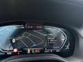 BMW iX3 High Executive 80 kWh PANO+KEYLESS+EL.TREKH+ACC+LE Gris - thumbnail 11