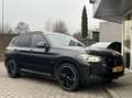 BMW iX3 High Executive 80 kWh PANO+KEYLESS+EL.TREKH+ACC+LE Gris - thumbnail 12