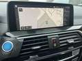 BMW iX3 High Executive 80 kWh PANO+KEYLESS+EL.TREKH+ACC+LE Gris - thumbnail 7