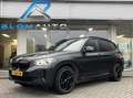 BMW iX3 High Executive 80 kWh PANO+KEYLESS+EL.TREKH+ACC+LE Gris - thumbnail 1