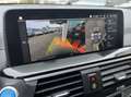 BMW iX3 High Executive 80 kWh PANO+KEYLESS+EL.TREKH+ACC+LE Gris - thumbnail 6