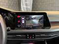 Volkswagen Golf GTI 2.0 TSI 245 CV DSG7  *Caméra* Blanc - thumbnail 10