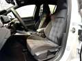Volkswagen Golf GTI 2.0 TSI 245 CV DSG7  *Caméra* Blanc - thumbnail 6