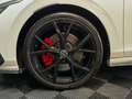 Volkswagen Golf GTI 2.0 TSI 245 CV DSG7  *Caméra* Blanc - thumbnail 12