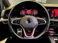 Volkswagen Golf GTI 2.0 TSI 245 CV DSG7  *Caméra* Blanc - thumbnail 5