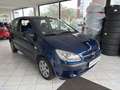Hyundai Getz 1.1 Basis * 1 Hand Blau - thumbnail 1