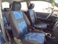 Hyundai Getz 1.1 Basis * 1 Hand Blau - thumbnail 11