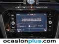 Volkswagen Arteon 2.0TDI Elegance DSG7 140kW Gris - thumbnail 8