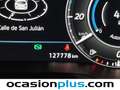 Volkswagen Arteon 2.0TDI Elegance DSG7 140kW Gris - thumbnail 10