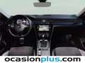 Volkswagen Arteon 2.0TDI Elegance DSG7 140kW Gris - thumbnail 6