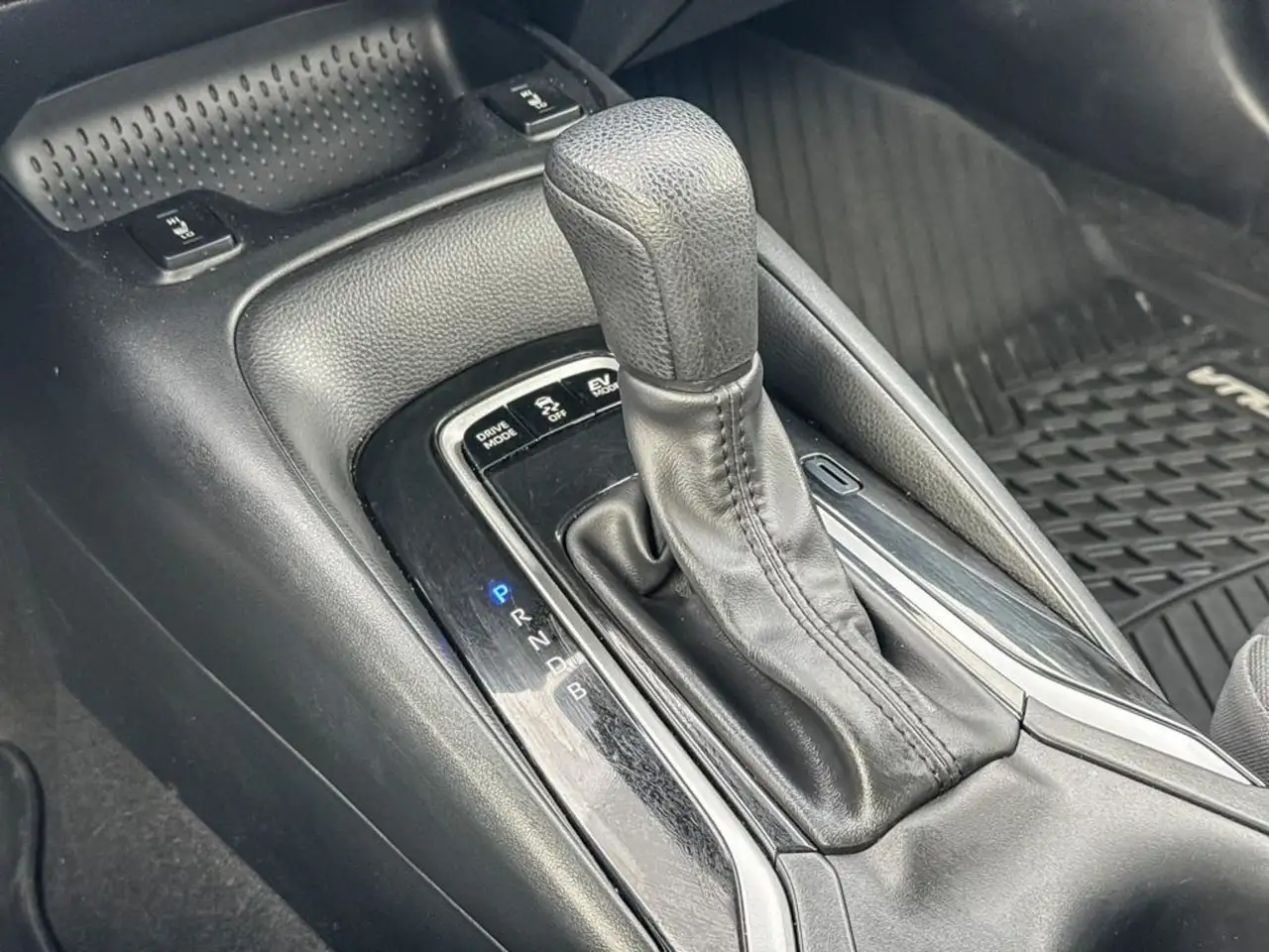 Toyota Corolla снимка Toyota Corolla
