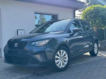 Arona 1.0 TSI MET SLECHTS 43.000KM, DSG