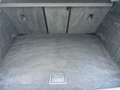 Audi A3 Sportback 30 G-tron S LINE PLUS *MASSAGE*AHK* Grau - thumbnail 17