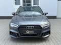 Audi A3 Sportback 30 G-tron S LINE PLUS *MASSAGE*AHK* Grau - thumbnail 13