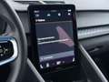 Polestar 2 Long Range Single Motor 78 kWh VAN €30.900,- NU VO Blau - thumbnail 35