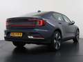 Polestar 2 Long Range Single Motor 78 kWh VAN €30.900,- NU VO Blau - thumbnail 8