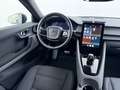 Polestar 2 Long Range Single Motor 78 kWh VAN €30.900,- NU VO Blau - thumbnail 26
