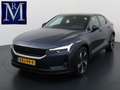 Polestar 2 Long Range Single Motor 78 kWh VAN €30.900,- NU VO Blau - thumbnail 1