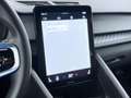 Polestar 2 Long Range Single Motor 78 kWh VAN €30.900,- NU VO Blau - thumbnail 34