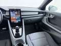 Polestar 2 Long Range Single Motor 78 kWh VAN €30.900,- NU VO Blau - thumbnail 27
