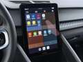 Polestar 2 Long Range Single Motor 78 kWh VAN €30.900,- NU VO Blau - thumbnail 33