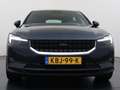 Polestar 2 Long Range Single Motor 78 kWh VAN €30.900,- NU VO Blau - thumbnail 4