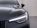 Polestar 2 Long Range Single Motor 78 kWh VAN €30.900,- NU VO Blau - thumbnail 14