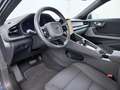 Polestar 2 Long Range Single Motor 78 kWh VAN €30.900,- NU VO Blau - thumbnail 18
