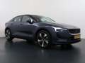 Polestar 2 Long Range Single Motor 78 kWh VAN €30.900,- NU VO Blau - thumbnail 3