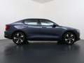 Polestar 2 Long Range Single Motor 78 kWh VAN €30.900,- NU VO Blau - thumbnail 9
