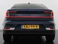 Polestar 2 Long Range Single Motor 78 kWh VAN €30.900,- NU VO Blau - thumbnail 7