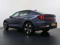 Polestar 2 Long Range Single Motor 78 kWh VAN €30.900,- NU VO Blau - thumbnail 6