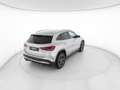 Mercedes-Benz GLA 200 200 premium auto Argento - thumbnail 3