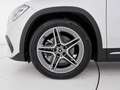 Mercedes-Benz GLA 200 200 premium auto Argento - thumbnail 7