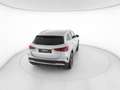 Mercedes-Benz GLA 200 200 premium auto Argento - thumbnail 6